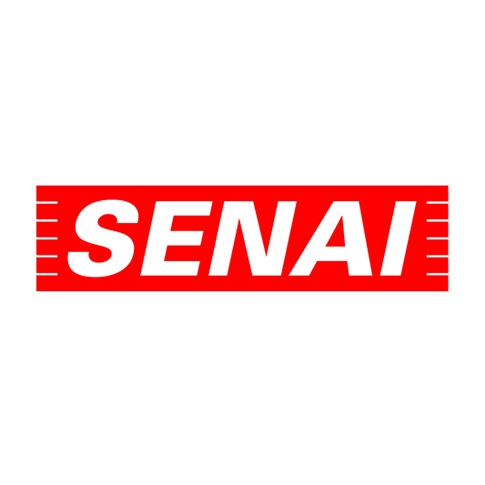 AES - SENAI