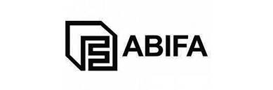 abifa_logo