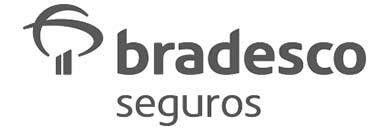 bradescoseg_logo