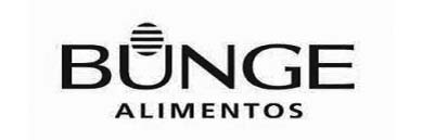 bungalimen_logo