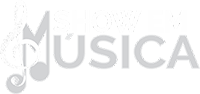 cropped-logo-branco-showemmusica.png