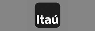 logo_itau