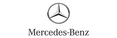 mercedes_logo